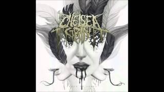 Chelsea Grin - Angels Shall Sin, Demons Shall Pray