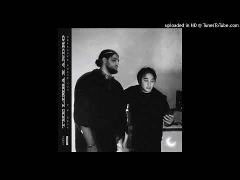 "FREE FOR PROFIT" The Limba x WhyBaby | Trap Type Beat - "Rich Bicth" [prod. DJ GABIT]