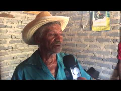 CRIANÇA ASSASSINADA: garoto é executado na frente do pai em Batalha-PI