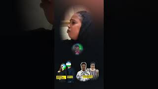 Download lagu gabadh iyadoo galmooneysa dgimatay mp3