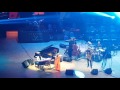 Dee Dee Bridgewater - God Bless The Child