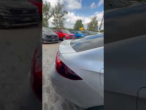 фото opel insignia ii 0