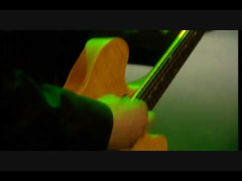 Paddy Public Enemy #1 (LIVE) - Shane MacGowan & The Popes