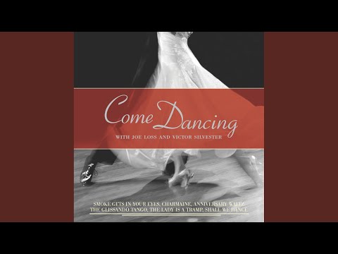 Come Dancing (2004 Remaster)