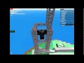 What Happens When U Tick Of Jesus On Roblox