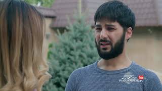 Ծաղիկներ Ձյան Տակ 2, Սերիա 166 / Tsaghikner Dzyan Tak