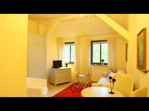 LE-1647 - Zentrum (Süd) + Möblierte Wohnung in Leipzig + Südvorstadt + WG-GEE...