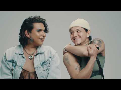 Trans Femmes Discuss Libido Changes