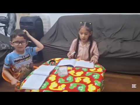 5 tipos de maestros!! 😅😅