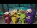 Teletubbies Say Eh Oh Club Mix Remake