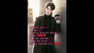 Download lagu Pretty boy - M2M mp3