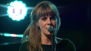 Isolde Lasoen: Provocateur