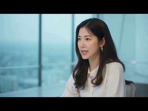 [국회토론회] (토론4) 조윤석 한동대 부총장