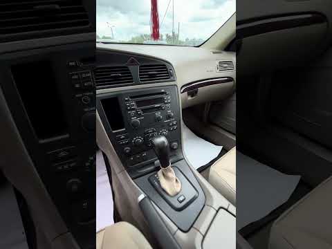 фото volvo s60 i 0