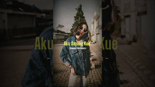 Download lagu Story wa || Aku sayang koe. mp3 Download lagu Story wa || Aku sayang koe. mp3