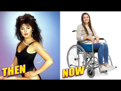 Frasier (1993) Cast: Then and Now 🔥 2023