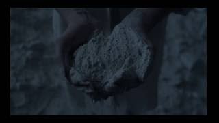 Emma Ruth Rundle - Real Big Sky (Official Video)