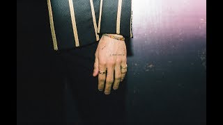 Wrabel - magic (live at the troubadour) Wrabel - magic (live at the troubadour)