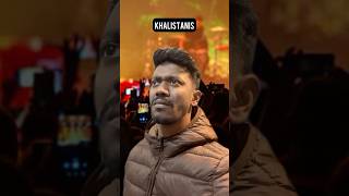 Download lagu Khalistanis & Hindustanis in Diljit Dosanjh Concert😭 #shorts mp3 Download lagu Khalistanis & Hindustanis in Diljit Dosanjh Concert😭 #shorts mp3