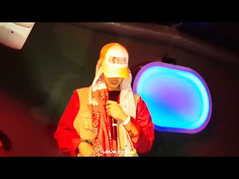 171006 소프 offonoff파티 offonoff - Good2Me