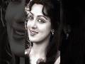 From Tax Woes To B Grade Films Hema Malini S Path To Redemption Shorts