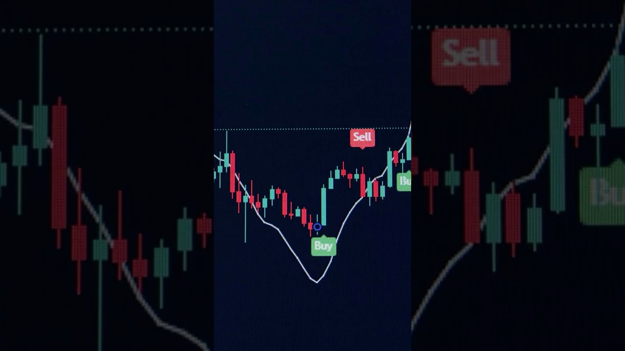 Inno Holdings (INHD) Stock 2025 | High-Risk Modular Construction Speculative Play
