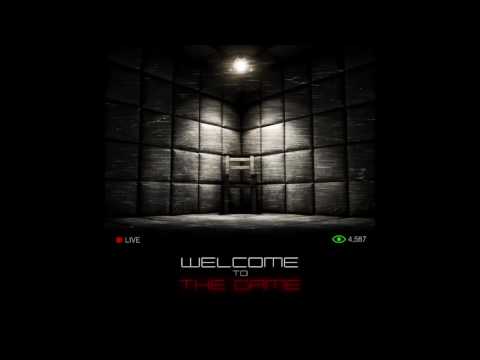 Welcome To The Game OST - Main Title Music "Welcome To The Game"