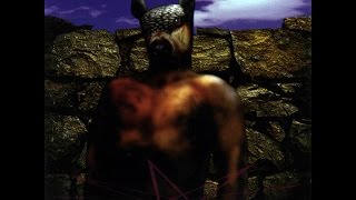 Black Fairy - Therion