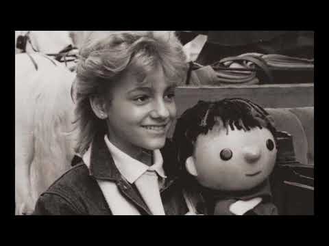 Vlakotúra - Bratislava