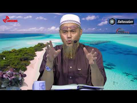 shahih tafsir ibn katsir
