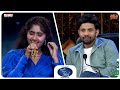 Telugu Indian Idol S3 Priyatama Song By Sri Dhruthi Thaman S Karthik Geetha Madhuri