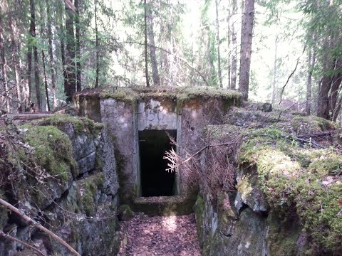 Jori Sompio & Jerbo - Korsu