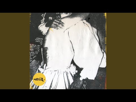 Floresta 91 - MANILA
