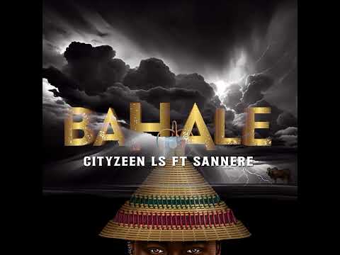 Bahale - Sannere