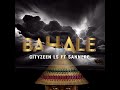 Bahale Sannere