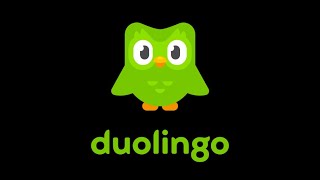 Duolingo #1618 Esperanto - English (Part 32 - Review All Lessons 3)