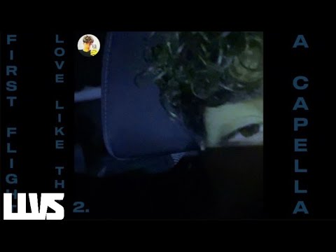 Video thumbnail wDlTvhmlU-8