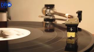 Karl Ratzer | Finger Snappin Good [Vinyl]