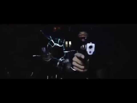 S Dot x 600 Breezy- Blowing Like A Fan