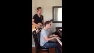 Scott MacIntyre "Without Faith"