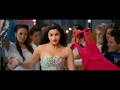 Gulabi Aankhen Alia Bhatt Student Of The Year Full Song YouTube