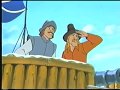 Open Close To Pocahontas 1998 Limited Edition VHS