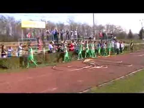 Karcagi SE - Tiszafüredi VSE • 2013. október 26.