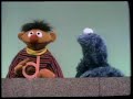 Classic Sesame Street Dee Dee Dee Take 2 Full Version 1971 HQ