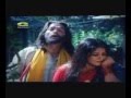 Khorkutar Ek Basha Badhlam ( Film-Molla Barir Bou )