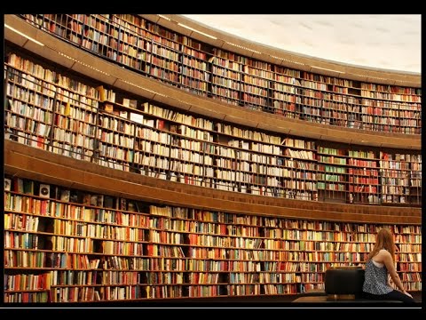 VR: The Dark Side of the Hobby (Sameoldji)