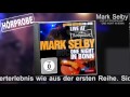 Mark Selby - Live at Rockpalast - One night in bonn