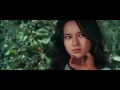 The Big Boss Rice Cakes Scene 1971 Bruce Lee