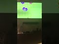 Special Agent Oso Watch Video