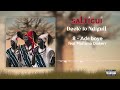 SALTIGUI _ ADE BOYE feat MARIAMA DIAKERR _ ALBUM DOOLE-FO-NDIGUIL